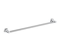 OMNIRES Modern Project - Toallero, longitud 60 cm, cromado MP60216CR