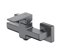 Omnires Parma grifo para ducha a pared || PM7440IN
