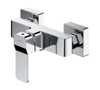 OMNIRES Slide - Grifo de ducha, cromo SL7740CR