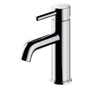 OMNIRES Y - Grifo de lavabo, cromo Y1210CR