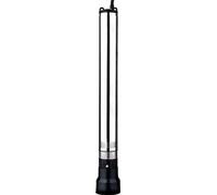 OMNITRON 5000: Bomba de sumidero automática, 230 V, 20 metros - OM-OMNI5000