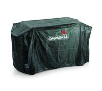 Ompagrill CB15013 Funda Barbacoa Universal PVC 65 x 150 x 113 cm