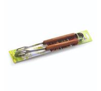 Ompagrill Mo390 Pinzas Barbacoa 39 cm