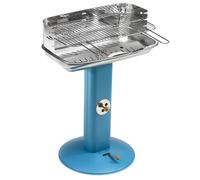 Ompagrill Venus 60700/R - Barbacoa de carbón