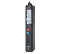 Omquot Multímetro Digital BSIDE X1A, Tipo Bolígrafo Inteligente, Detector