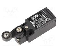 OMRON D4N-1120 Interruptor de fin de carrera NO + NC