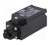 OMRON D4N-1132 Interruptor de fin de carrera