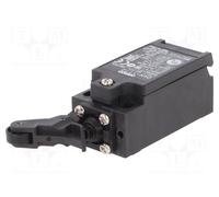 OMRON D4N-1172 Interruptor de fin de carrera