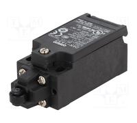 OMRON D4N-1A32 Interruptor de fin de carrera