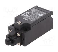 OMRON D4N-4132 Interruptor de fin de carrera
