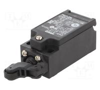 OMRON D4N-4162 Interruptor de fin de carrera