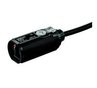 Omron FOTO ELÉCTRICO SensorS de Luz Energético - E3FADP122MOMI
