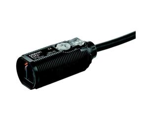 Omron FOTO ELÉCTRICO SensorS de Luz Energético - E3FADP122MOMI