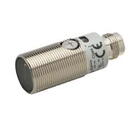 Omron FOTO ELÉCTRICO SensorS de Luz Energético - E3FBDP23OMI