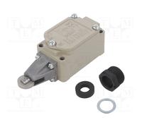 OMRON WLD2-G Interruptor de fin de carrera DPDB