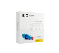 Ondilo Sensor de pH - ICO Pool e ICO Spa - Kit de calibración incluido