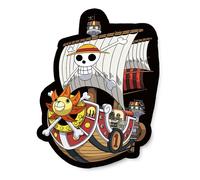 One piece sunny sin clasificar almohadas multicolor 100% poliéster