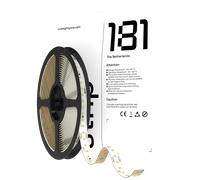 OneEightyOne Tiras De Luz LED Manguera/BAnd - 3115600