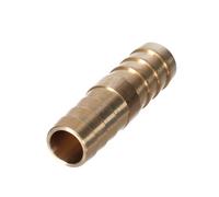 Onetools conector de grifo de latón 3/4' rosca externa, adaptador man