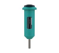 OneUp Components Herramienta multiusos EDC Lite Multitool azul one_size