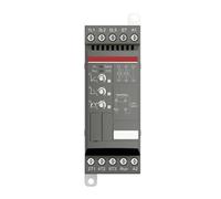 ONGVXR 10070086 PSR9-600-70 1SFA896105R7000 Arrancador Suave - 9 A - 208 ... 600 V CA