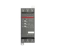 ONGVXR 10070089 PSR25-600-70 1SFA896108R7000 Arrancador Suave - 25 A - 208 ... 600 V CA