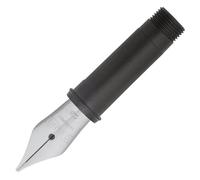 Online 40080/3 - Agarre para pluma y pluma para modelos Piccolo y Vision, ancho de trazo: 0.8 mm