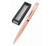Online Eleganza Metal – color Rose Style