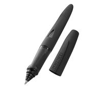 Online Schreibgeräte 25042/3D - Bolígrafo de tinta Punta de bola. negro