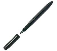 Online Switch 26010 Plus / 3D Fountain Pen Nib Size F Black