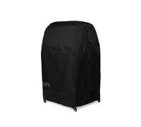 Ooni Funda para horno de pizza y mesa, tamaño mediano, cubierta protectora impermeable para parrilla de barbacoa, accesorios para horno de pizza ooni