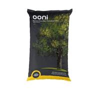 Ooni Premium pellets legno duro 10 kg