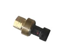 OP12DA057 OP12DA039 HK05YZ007 Sensor de presión