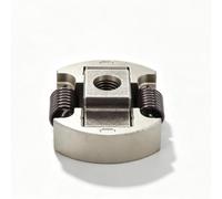 Opatiny 2120 - Pieza de repuesto para cortacésped A056000780, ajuste estándar para césped