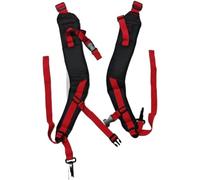 Opatiny Correa sopladora de mochila compatible con el repuesto para Craftsman BP510 727 05849
