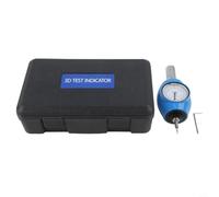 Opatiny Detector de bordes CNC Sonda de 4 mm para fresadora