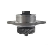 Opatiny Metal 316060690 para KGS216M y KS18LTX216 Push Pull Saw, kit de mejora de herramienta eléctrica para máquina de corte 16MLasercut
