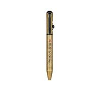 O'Pen Mini 2 Bolígrafo y Lápiz en 1 Cobre