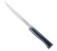 Opinel Intempora II, Filetiermesser