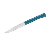 Opinel Bon Appetit+, taubenblau Küchenmesser