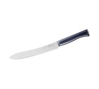 Opinel, cuchillo para pan, modelo Intempora II