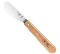 Opinel Cuchillo para untar N°117 Natural