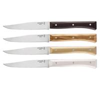 OPINEL Cuchillos MP250255