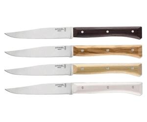 OPINEL Cuchillos MP250255