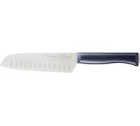 OPINEL Cuchillos Santoku Alveolato, MP145204