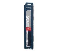 Opinel Intempora II, Ausbeinmesser