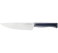 Opinel Intempora II, cuchillo de chef 218
