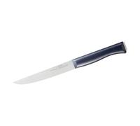 Opinel Intempora II, Fleischm.