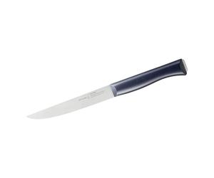 Opinel Intempora II, Fleischm.