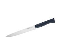 Opinel Intempora II Tranchiermesser